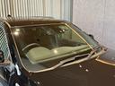 禁煙１オーナー／レザーシート／ＡｐｐｌｅＣａｒＰｌａｙ／Ｆ、Ｓ、Ｒカメラ／アクティブパークセンス／シートヒーター／ベンチレーション／ＡＬＰＩＮＥプレミアムサウンド／アダプティブクルーズコントロール