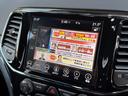 禁煙１オーナー／レザーシート／ＡｐｐｌｅＣａｒＰｌａｙ／Ｆ、Ｓ、Ｒカメラ／アクティブパークセンス／シートヒーター／ベンチレーション／ＡＬＰＩＮＥプレミアムサウンド／アダプティブクルーズコントロール