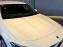 CLA200d AMGライン 1オーナー/ナビゲーションPKG/DINAMICAスポーツシート/シートヒーター/アンビエントライト/LEDアダプティブ/18AMG5ツインスポーク/レザーステアリング/ブラックメッシュ(22枚目)