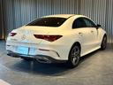 CLA200d AMGライン 1オーナー/ナビゲーションPKG/DINAMICAスポーツシート/シートヒーター/アンビエントライト/LEDアダプティブ/18AMG5ツインスポーク/レザーステアリング/ブラックメッシュ(28枚目)