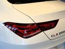 CLA200d AMGライン 1オーナー/ナビゲーションPKG/DINAMICAスポーツシート/シートヒーター/アンビエントライト/LEDアダプティブ/18AMG5ツインスポーク/レザーステアリング/ブラックメッシュ(31枚目)