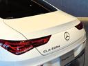 CLA200d AMGライン 1オーナー/ナビゲーションPKG/DINAMICAスポーツシート/シートヒーター/アンビエントライト/LEDアダプティブ/18AMG5ツインスポーク/レザーステアリング/ブラックメッシュ(32枚目)