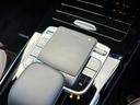 CLA200d AMGライン 1オーナー/ナビゲーションPKG/DINAMICAスポーツシート/シートヒーター/アンビエントライト/LEDアダプティブ/18AMG5ツインスポーク/レザーステアリング/ブラックメッシュ(45枚目)