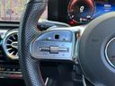 CLA200d AMGライン 1オーナー/ナビゲーションPKG/DINAMICAスポーツシート/シートヒーター/アンビエントライト/LEDアダプティブ/18AMG5ツインスポーク/レザーステアリング/ブラックメッシュ(47枚目)