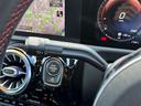 CLA200d AMGライン 1オーナー/ナビゲーションPKG/DINAMICAスポーツシート/シートヒーター/アンビエントライト/LEDアダプティブ/18AMG5ツインスポーク/レザーステアリング/ブラックメッシュ(49枚目)