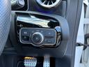 CLA200d AMGライン 1オーナー/ナビゲーションPKG/DINAMICAスポーツシート/シートヒーター/アンビエントライト/LEDアダプティブ/18AMG5ツインスポーク/レザーステアリング/ブラックメッシュ(52枚目)