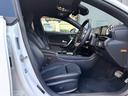CLA200d AMGライン 1オーナー/ナビゲーションPKG/DINAMICAスポーツシート/シートヒーター/アンビエントライト/LEDアダプティブ/18AMG5ツインスポーク/レザーステアリング/ブラックメッシュ(63枚目)