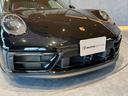 ９１１カレラＧＴＳ　ティンテッドＬＥＤマトリックスヘッドライト／ＢＯＳＥサラウンド／電動スライドチルトガラスＳＲ／ライバシーガラス／ヒーター付きＧＴスポーツ　ステアリングホイール／シートベンチレーション（フロント）（25枚目）