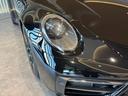 ９１１カレラＧＴＳ　ティンテッドＬＥＤマトリックスヘッドライト／ＢＯＳＥサラウンド／電動スライドチルトガラスＳＲ／ライバシーガラス／ヒーター付きＧＴスポーツ　ステアリングホイール／シートベンチレーション（フロント）（26枚目）