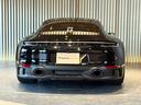 ９１１カレラＧＴＳ　ティンテッドＬＥＤマトリックスヘッドライト／ＢＯＳＥサラウンド／電動スライドチルトガラスＳＲ／ライバシーガラス／ヒーター付きＧＴスポーツ　ステアリングホイール／シートベンチレーション（フロント）（34枚目）