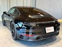 ９１１カレラＧＴＳ　ティンテッドＬＥＤマトリックスヘッドライト／ＢＯＳＥサラウンド／電動スライドチルトガラスＳＲ／ライバシーガラス／ヒーター付きＧＴスポーツ　ステアリングホイール／シートベンチレーション（フロント）（35枚目）