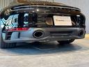 ９１１カレラＧＴＳ　ティンテッドＬＥＤマトリックスヘッドライト／ＢＯＳＥサラウンド／電動スライドチルトガラスＳＲ／ライバシーガラス／ヒーター付きＧＴスポーツ　ステアリングホイール／シートベンチレーション（フロント）（36枚目）
