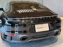 ９１１カレラＧＴＳ　ティンテッドＬＥＤマトリックスヘッドライト／ＢＯＳＥサラウンド／電動スライドチルトガラスＳＲ／ライバシーガラス／ヒーター付きＧＴスポーツ　ステアリングホイール／シートベンチレーション（フロント）（37枚目）