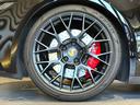 ９１１カレラＧＴＳ　ティンテッドＬＥＤマトリックスヘッドライト／ＢＯＳＥサラウンド／電動スライドチルトガラスＳＲ／ライバシーガラス／ヒーター付きＧＴスポーツ　ステアリングホイール／シートベンチレーション（フロント）（39枚目）