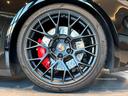 ９１１カレラＧＴＳ　ティンテッドＬＥＤマトリックスヘッドライト／ＢＯＳＥサラウンド／電動スライドチルトガラスＳＲ／ライバシーガラス／ヒーター付きＧＴスポーツ　ステアリングホイール／シートベンチレーション（フロント）（40枚目）
