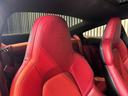 ９１１カレラＧＴＳ　ティンテッドＬＥＤマトリックスヘッドライト／ＢＯＳＥサラウンド／電動スライドチルトガラスＳＲ／ライバシーガラス／ヒーター付きＧＴスポーツ　ステアリングホイール／シートベンチレーション（フロント）（43枚目）