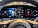 ９１１カレラＧＴＳ　ティンテッドＬＥＤマトリックスヘッドライト／ＢＯＳＥサラウンド／電動スライドチルトガラスＳＲ／ライバシーガラス／ヒーター付きＧＴスポーツ　ステアリングホイール／シートベンチレーション（フロント）（58枚目）