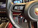 ９１１カレラＧＴＳ　ティンテッドＬＥＤマトリックスヘッドライト／ＢＯＳＥサラウンド／電動スライドチルトガラスＳＲ／ライバシーガラス／ヒーター付きＧＴスポーツ　ステアリングホイール／シートベンチレーション（フロント）（59枚目）