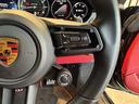 ９１１カレラＧＴＳ　ティンテッドＬＥＤマトリックスヘッドライト／ＢＯＳＥサラウンド／電動スライドチルトガラスＳＲ／ライバシーガラス／ヒーター付きＧＴスポーツ　ステアリングホイール／シートベンチレーション（フロント）（60枚目）