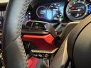 ９１１カレラＧＴＳ　ティンテッドＬＥＤマトリックスヘッドライト／ＢＯＳＥサラウンド／電動スライドチルトガラスＳＲ／ライバシーガラス／ヒーター付きＧＴスポーツ　ステアリングホイール／シートベンチレーション（フロント）（61枚目）