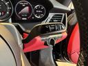 ９１１カレラＧＴＳ　ティンテッドＬＥＤマトリックスヘッドライト／ＢＯＳＥサラウンド／電動スライドチルトガラスＳＲ／ライバシーガラス／ヒーター付きＧＴスポーツ　ステアリングホイール／シートベンチレーション（フロント）（62枚目）