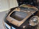 ９１１カレラＧＴＳ　ティンテッドＬＥＤマトリックスヘッドライト／ＢＯＳＥサラウンド／電動スライドチルトガラスＳＲ／ライバシーガラス／ヒーター付きＧＴスポーツ　ステアリングホイール／シートベンチレーション（フロント）（65枚目）