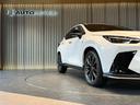 ＮＸ３５０　Ｆスポーツ　マークレビンソンプレミアムサラウンドサウンドシステム／ムーンルーフ／３眼フルＬＥＤヘッドランプ／オレンジキャリパー／アダプティブハイビームアシスト／デジタルインナーミラー（32枚目）