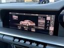 ９１１カレラ４Ｓ　ＯＰ７２３／ＰＣＣＢ／ＲＳ　ＳｐｙｄｅｒＤｅｓｉｇｎホアルミ／ＢＯＳＥ／１８ｗａｙスポーツシート／ＬＥＤマトリックス／スポーツエグゾースト／スポーツクロノ／マットカーボンインテリアＰＫＧ／ＰＤＣＣ（46枚目）