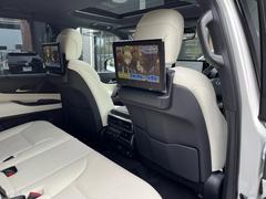 ϣС䣱ꥢ󥿡ƥȥƥࡿȣģͣüҡإåɥե󥸥å 3