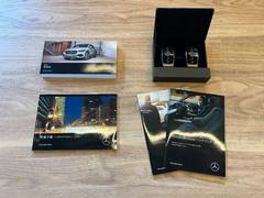 ƥʥ󥹥Ρȡ⡿ޡȥߣǥ顼Ͽңͭ 4