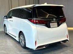 ϣСǥꥹꥢȡɥ쥹åץޥե顼 7