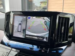 ϣС䥤ƥꥸȥ饦ɥӥ塼˥ 6