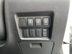 ϣСξ¦ѥ饤ɥɥ 7