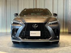 ե̣ţĥإåɥסҳإեȥե 6