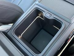 ϣСեȥ󥿡󥽡®顼ܥå 4