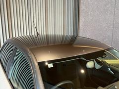 ңϣСӥȥ饹ȥ롼 6