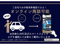 饤̲ǽǤŹĺΤ񤷤Τͤ䡢˻ƤʤʤŹĺΤ񤷤ʾϤڤ˥饤̤ˤƤ֤γǧ򤤤ޤڤˤդޤ 4