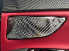 ϣСӣ󡡣ƣ򡡥ϥץߥࡦɡƥʣԡ 5