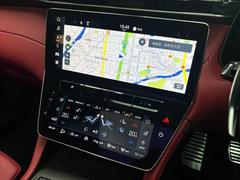 ϣСʥӥ󥷥ƥࡿեƥȥǥץ쥤 6