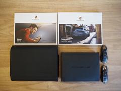 ƥʥ󥹥Ρȡ⡿ޡȥߣǥ顼Ͽңͭ 5