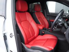 ϣС䥬ͥåȥåɣףեȥȡʥ꡼Уˣǡ 7