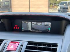 ϣС䥢ɥХ󥹥ɥեƥѥåեȡɥӥ塼˥ 5