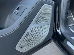 ϣС䡡£ϣĥɥƥ 6