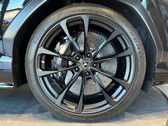 ңϣСӣԣ奷㥤ˡ֥åס֥åѡ 7