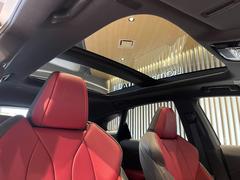 �ѥΥ�ޥ롼�� 5