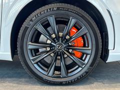 ����������������ס�����󥸥����ѡ� 6