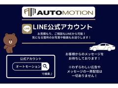 ���̣ɣΣŸ�����������ȡ������֤ξܺ٤μ̿���ư�衢������Υ���ߥ졼����󡢤�����ʤɤʤɵ��ڤˤ�Ϣ�����������鷺��餷��������å��������ۿ��ϰ��ڤ������ޤ���ΤǤ��¿����������� 3