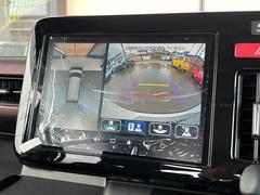 �Хå�����顿�������륫��� 4