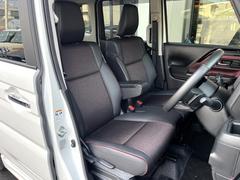 ���顿�ե��֥�å�����ӥ����ȡ������ȥҡ������ʱ�ž�ʡ������ʡ� 5