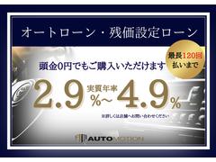 �Ƽҥ����ȥ������갷���������ޤ���Ƭ��̵���Ǥ�ϣˡ���Ĺ������������ĺ���ޤ�����ñ�˥���ߥ졼���������ޤ��ΤǾܤ����ϥ����åդޤǤ��䤤��碌�������ޤ��� 3